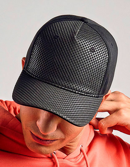 Atlantis Headwear AT533