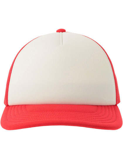 Atlantis Headwear AT534