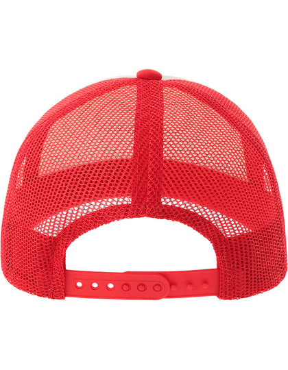 Atlantis Headwear AT534