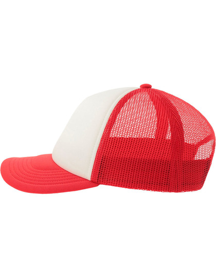 Atlantis Headwear AT534