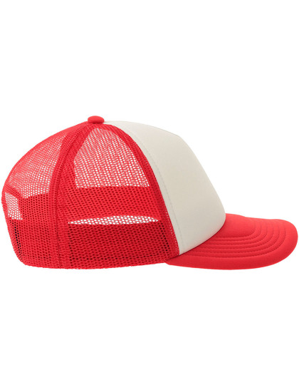 Atlantis Headwear AT534