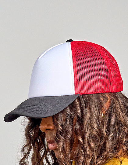 Atlantis Headwear AT537