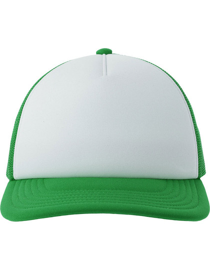 Atlantis Headwear AT537