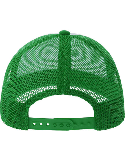 Atlantis Headwear AT537