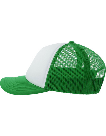 Atlantis Headwear AT537