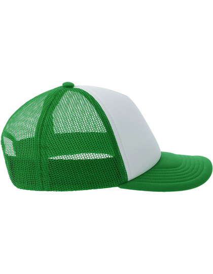 Atlantis Headwear AT537