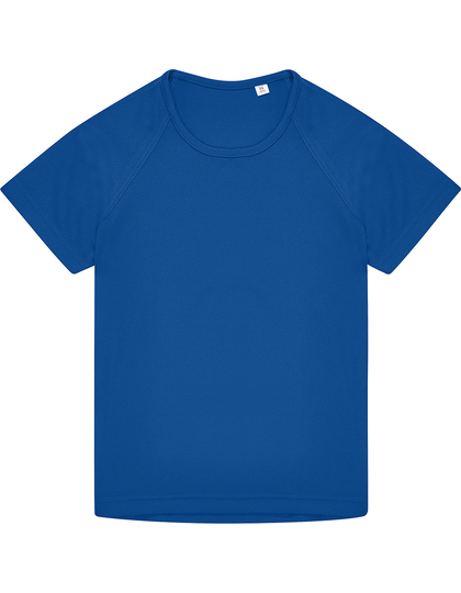 B&C BE INSPIRED BCTK004