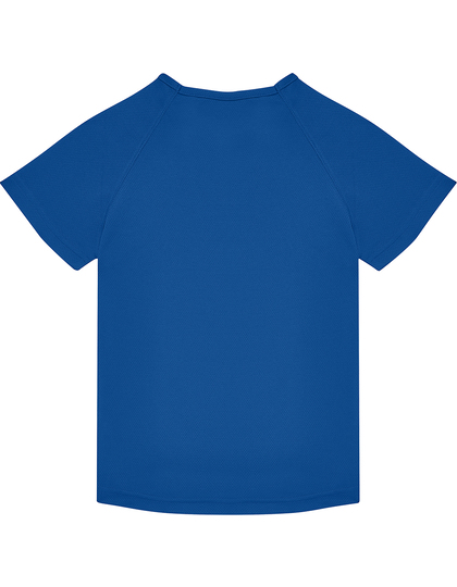 B&C BE INSPIRED BCTK004