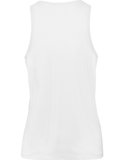 B&C BE INSPIRED BCTM072