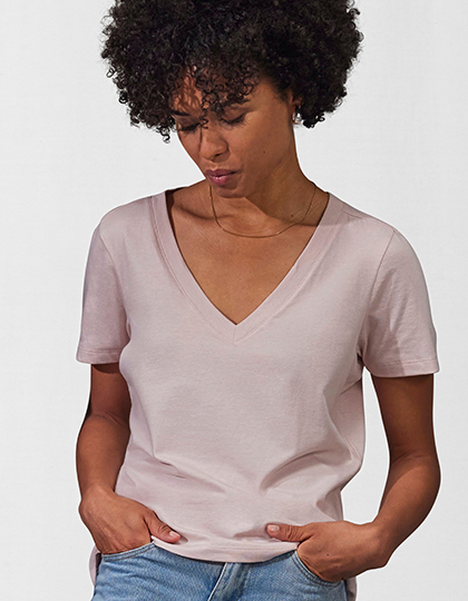 B&C BE INSPIRED BCTW001