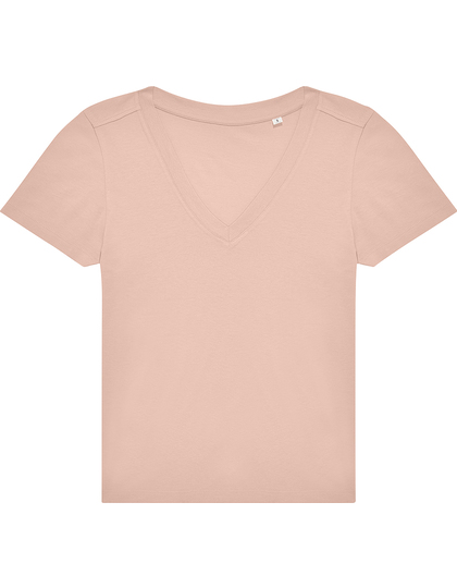 B&C BE INSPIRED BCTW001