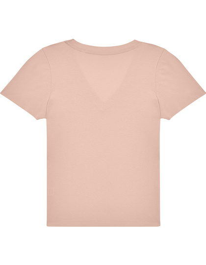 B&C BE INSPIRED BCTW001