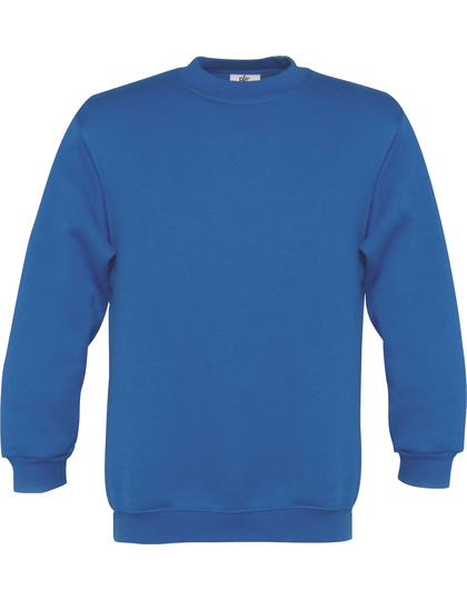 B&C BE INSPIRED BCWK680