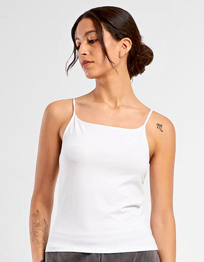 Build Your Brand BY314