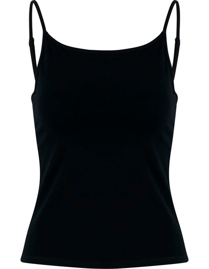 Build Your Brand BY314