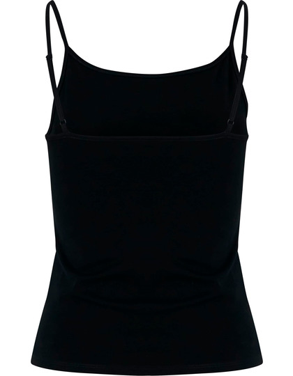 Build Your Brand BY314