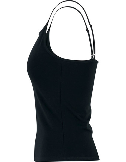 Build Your Brand BY314