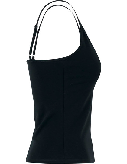 Build Your Brand BY314