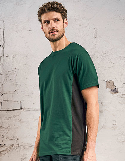 EXCD by Promodoro CD3590