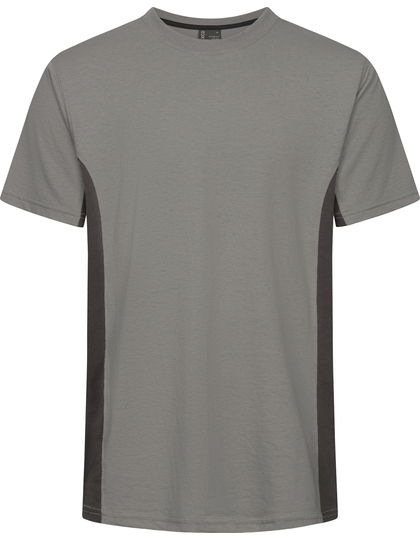 EXCD by Promodoro CD3590