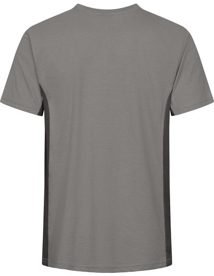 EXCD by Promodoro CD3590