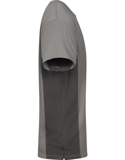 EXCD by Promodoro CD3590