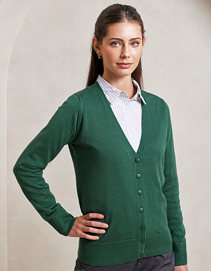 Premier Workwear PW697