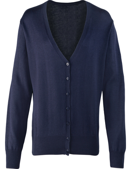 Premier Workwear PW697