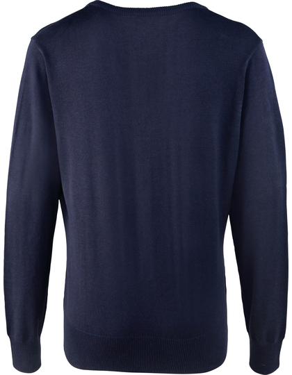 Premier Workwear PW697